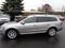 Fotografie vozidla Volkswagen Passat Alltrack 2.0 TDI 4 Motion