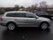 Fotografie vozidla Volkswagen Passat Alltrack 2.0 TDI 4 Motion