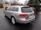 Prodm Volkswagen Passat Alltrack 2.0 TDI 4 Motion