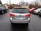 Prodm Volkswagen Passat Alltrack 2.0 TDI 4 Motion