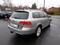 Prodm Volkswagen Passat Alltrack 2.0 TDI 4 Motion