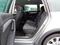 Prodm Volkswagen Passat Alltrack 2.0 TDI 4 Motion