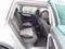 Prodm Volkswagen Passat Alltrack 2.0 TDI 4 Motion