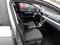 Prodm Volkswagen Passat Alltrack 2.0 TDI 4 Motion