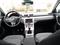 Prodm Volkswagen Passat Alltrack 2.0 TDI 4 Motion