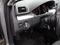 Prodm Volkswagen Passat Alltrack 2.0 TDI 4 Motion