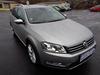 Volkswagen Alltrack 2.0 TDI 4 Motion