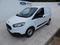 Ford Transit Courier 1,0EcoBoost,74kW,CZ,1MAJ,DPH,S