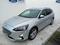 Fotografie vozidla Ford Focus 1.5ECOBLUE,88KW, CZ, DPH, SERV