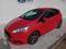 Fotografie vozidla Ford Fiesta 1.6i,134KW,ST,CZ,SERVISN KNI