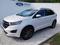 Ford Edge 2.0TDCi,154KW,CZ,SERVISN KNIH