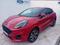 Fotografie vozidla Ford Puma 1.0i,92KW,1MAJ, CZ, DPH