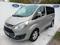 Fotografie vozidla Ford Tourneo Custom 2,2TDCi,114kW,CZ,SERVISKA,L1,S