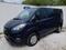 Ford Transit Custom 2,0ECOBLUE,96kW,1MAJ,DPH,SERVI