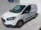 Ford Transit Courier 1,0EcoBoost,74kW,CZ,1MAJ,DPH,S