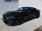 Ford Mustang 5,0BULLITT,338kW,1MAJ, CZ, SER