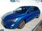 Ford Focus 1,0i,92kW, CZ, SERVISN KNIHA