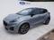 Ford Puma 1.0i,114KW,1MAJ,CZ,DPH,AUTOMAT