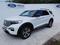 Fotografie vozidla Ford Explorer 3.0i PHEV,336kW,DPH,1.MAJ,CZ,S