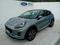 Ford Puma 1.0i 92KW,1MAJ, CZ, DPH