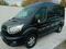 Fotografie vozidla Ford Transit 2,0ECOBLUE,125kW,DPH,SERVISKA