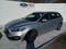 Ford Mondeo 2.0ECOBLUE,110KW,CZ,1.MAJ,SERV