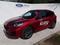 Ford Kuga 2,5 HEV,140KW,1MAJ,CZ,DPH