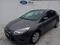 Ford Focus 1,6i,77kW,1. MAJ, CZ, SERVISKA