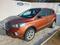 Ford Kuga 1,5i,110KW,1MAJ,CZ,SERVISN KN