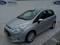 Ford B-Max 1,4i,66kW, CZ, SERVISKA