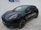 Fotografie vozidla Ford Puma 1.0i,114KW,1MAJ,CZ,DPH