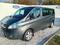 Ford Tourneo Custom 2,2TDCi,92kW, CZ, SERVISKA, L2