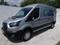 Ford Transit 68kWh ELEKTROMOTOR,L3,PEDVD