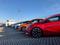 Ford Focus 1,0i,92kW,PEDVDC,DPH