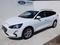 Ford Focus 1.0EcoBoost,92KW,CZ,1MAJ,DPH,