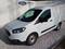 Ford Transit Courier 1,0EcoBoost,74kW, CZ,1MAJ, DPH