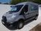 Ford Transit 68kWh, RWD,135kW, PEDVDC,