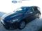 Fotografie vozidla Ford Mondeo 2.0TDCi,132KW,CZ,1MAJ,AWD,SERV