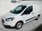 Fotografie vozidla Ford Transit Courier 1,0EcoBoost,74kW,CZ,1MAJ,DPH,S