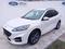 Fotografie vozidla Ford Kuga 2,5HYBRID,140kW,1.MAJ,DPH,SERV