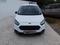 Ford Transit Courier 1,0EcoBoost,74kW,CZ,1MAJ,DPH,S