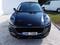 Fotografie vozidla Ford Puma 1.0i 92KW,1MAJ,CZ,DPH