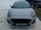 Ford Puma 1.0i,114KW,1MAJ,CZ,DPH