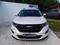 Fotografie vozidla Ford Edge 2.0TDCi,154KW, CZ, SERVISN KN