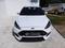 Ford Focus 2,3ECOBOOST,257kW, RS, CZ, DPH