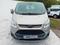 Fotografie vozidla Ford Tourneo Custom 2,2TDCi,114kW,CZ,SERVISKA,L1,S