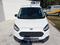 Ford Transit Courier 1,0EcoBoost,74kW,CZ,1MAJ,DPH,S