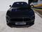 Fotografie vozidla Ford Mustang 5,0BULLITT,338kW,1MAJ, CZ, SER