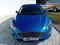 Ford Focus 1,0i,92kW, CZ, SERVISN KNIHA