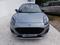 Ford Puma 1.0i,114KW,1MAJ,CZ,DPH,AUTOMAT